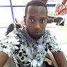 james rugazura