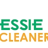 Essie Cleaners