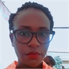 Stellahmaris Musoke