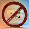 Real Talk No Bs/RTNBS LLC.