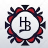 Hassan Boru