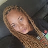 Tomika  