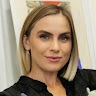 corina chiperi