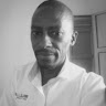 Byaino Jonathan