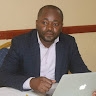 Jean-CHrysostome Kijana