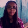 Yostina Fasil