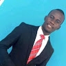 kaigama kwapsoni