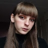 софія воробей