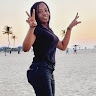 Nakazibwe Fatuma