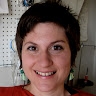 Jinjer Markley