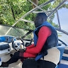 Isaac Kirinya