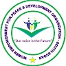 Wepdsouthsudan 2023