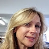jennifer collins
