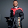 Godwin Munthali