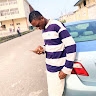 loveday goodnews
