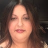 Ann DeMauro - Pineda