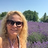 Erika Erős