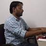 jeetu tiwari