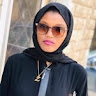 ZAINAB MUSTAPHA MANSUR
