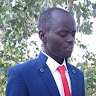 Nizeyimana Jean Ben Fontaine