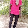 Kutin Mamun
