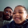 Carlton Terrell