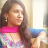 Roopa K