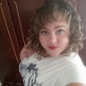 Вера Сусоева