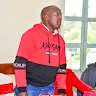 kiriungi george