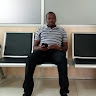 IAN MUTAI