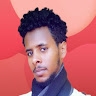 Worku Mimani
