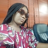 Esther Adetona