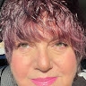 Jill Gordon