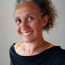 Aline Péréon