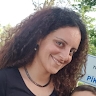 Aslıhan Bahadır Varol