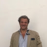 Leonardo Ciciolla