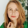 Anita Magyar