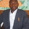 KASOZI JAMES