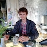 Ihor Muts