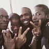 Philip Oluoch