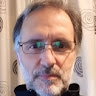 Giorgos Petrakis