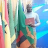 Muyendekwa Liswaniso