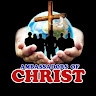 PASTOR HOOD