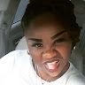 Ciara Williams