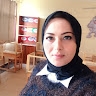 Nashwa Elwakkad 