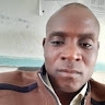mara luke chivuli