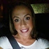 Maria Martinez