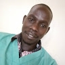 Omodo Jimmy