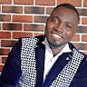 Solomon Quarcoo Mogarm