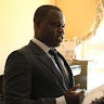 Joseph Omondi